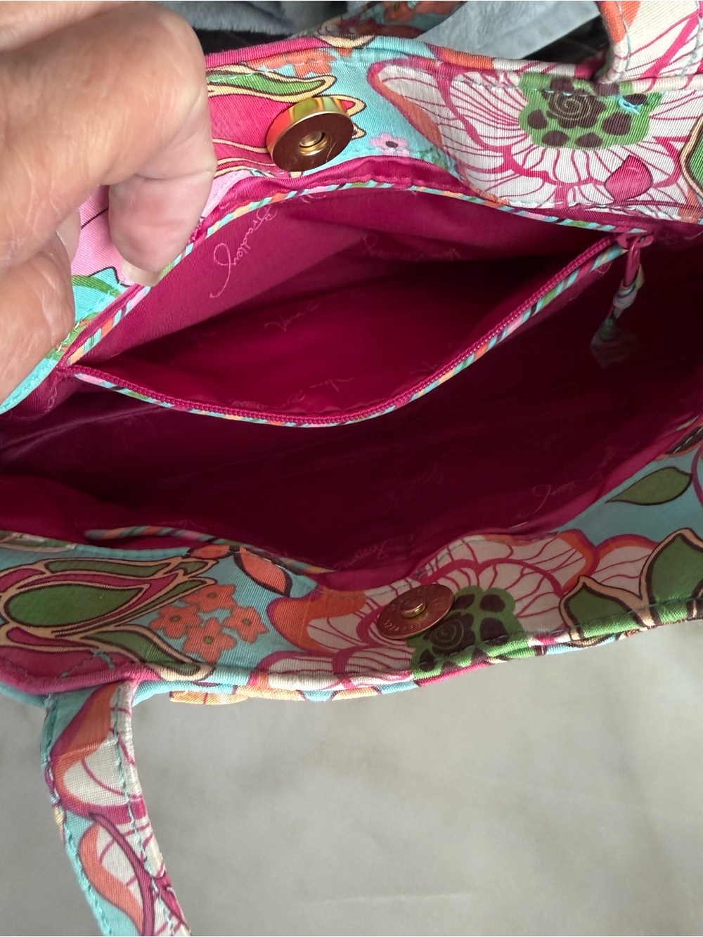 Bag Bundle - Picture 7 of 16